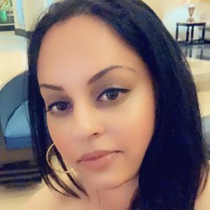 Meet your Posher, Beena